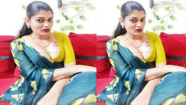 Indian Shemale Nude – Showing Adichi uthu