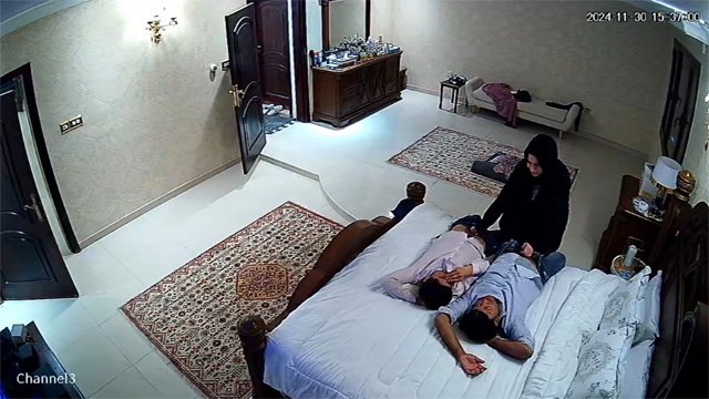 MILF Affair Electrician Guy – Assistant Treesame Deep Blowjob – Fucking  Claught On Cctv Video